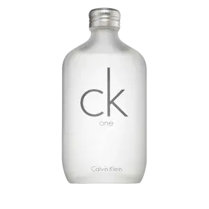 Calvin Klein CK One