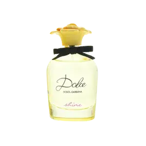 Dolce Shine Eau de